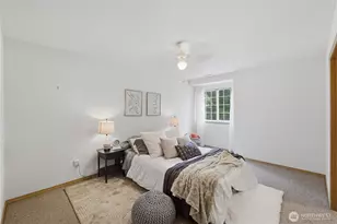 10919 63rd St E, Puyallup, WA 98372 - Photo 6