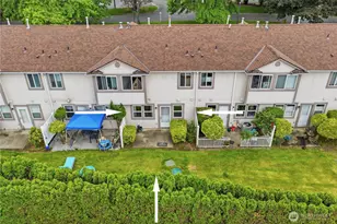 10919 63rd St E, Puyallup, WA 98372 - Photo 10