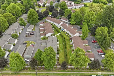10919 63rd Street E, Puyallup, WA 98372 - Photo 12