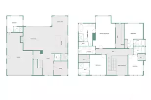 34930 27th Ave S, Federal Way, WA 98003 - Photo 4