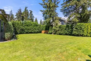 34930 27th Ave S, Federal Way, WA 98003 - Photo 40