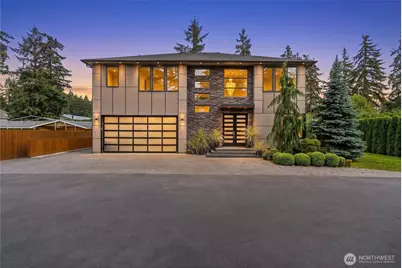 34930 27th Avenue S, Federal Way, WA 98003 - Photo 1