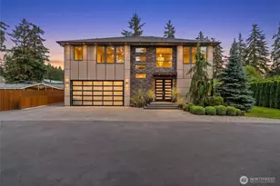 34930 27th Ave S, Federal Way, WA 98003 - Photo 1