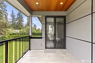 34930 27th Ave S, Federal Way, WA 98003 - Photo 36