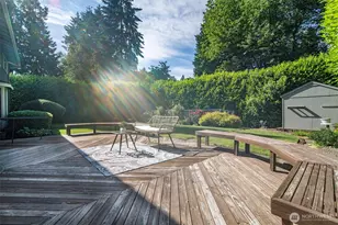 17452 NE 12th St, Bellevue, WA 98008 - Photo 30
