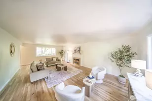 17452 NE 12th St, Bellevue, WA 98008 - Photo 6