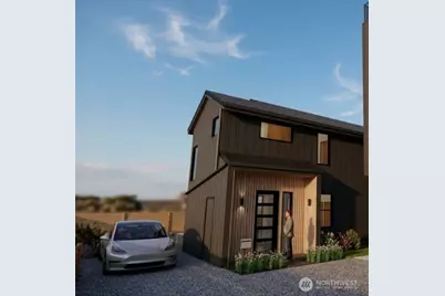 7531 31st Avenue NE, Seattle, WA 98115 - Photo 1