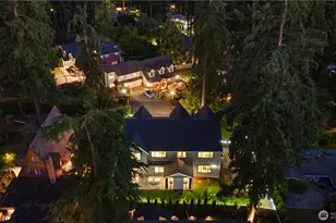 10668 SE 32nd St, Bellevue, WA 98004 - Photo 40
