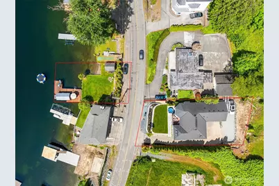 418 423 S Lake Stevens Road, Lake Stevens, WA 98258 - Photo 2