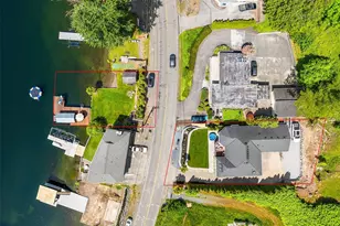 418 423 S Lake Stevens Rd, Lake Stevens, WA 98258 - Photo 2