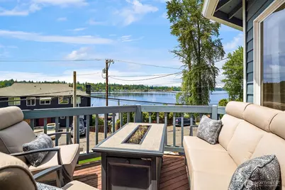 418 423 S Lake Stevens Road, Lake Stevens, WA 98258 - Photo 26