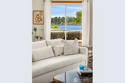 418 423 S Lake Stevens Road, Lake Stevens, WA 98258 - Photo 12
