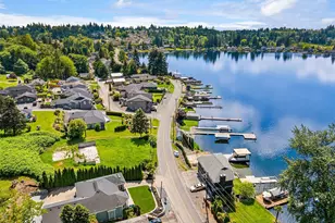 418 423 S Lake Stevens Rd, Lake Stevens, WA 98258 - Photo 1