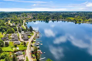 418 423 S Lake Stevens Rd, Lake Stevens, WA 98258 - Photo 32