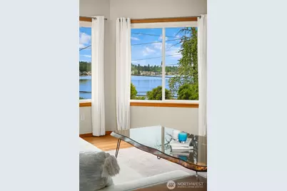418 423 S Lake Stevens Road, Lake Stevens, WA 98258 - Photo 18