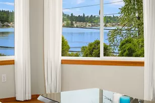 418 423 S Lake Stevens Rd, Lake Stevens, WA 98258 - Photo 18