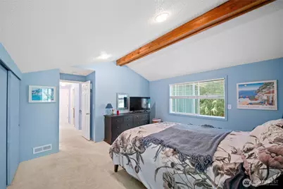 2336 Killarney Court NW, Olympia, WA 98502 - Photo 24