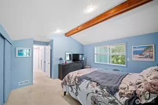 2336 Killarney Ct NW, Olympia, WA 98502 - Photo 24