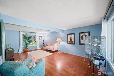 2336 Killarney Court NW, Olympia, WA 98502 - Photo 2