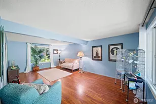 2336 Killarney Ct NW, Olympia, WA 98502 - Photo 2
