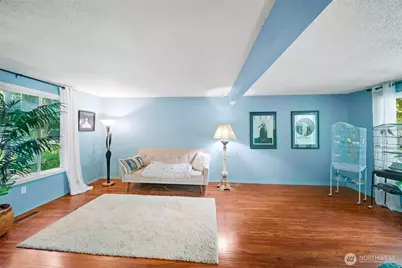 2336 Killarney Court NW, Olympia, WA 98502 - Photo 4