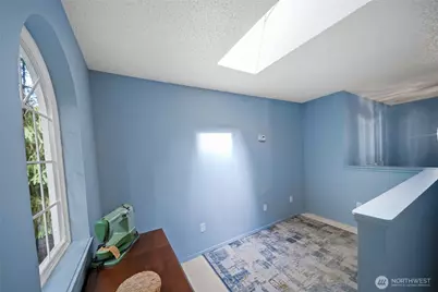 2336 Killarney Court NW, Olympia, WA 98502 - Photo 16