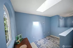 2336 Killarney Ct NW, Olympia, WA 98502 - Photo 16