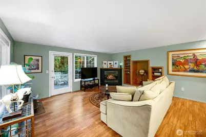 2336 Killarney Court NW, Olympia, WA 98502 - Photo 12