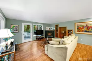 2336 Killarney Ct NW, Olympia, WA 98502 - Photo 12