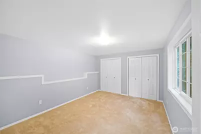 2336 Killarney Court NW, Olympia, WA 98502 - Photo 14