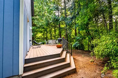 2336 Killarney Court NW, Olympia, WA 98502 - Photo 30
