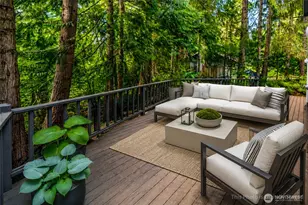 2336 Killarney Ct NW, Olympia, WA 98502 - Photo 26