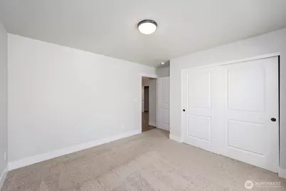 4212 W Sandy Court, Moses Lake, WA 98837 - Photo 36