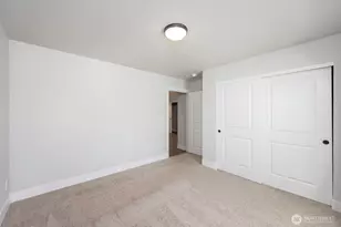 4212 W Sandy Ct, Moses Lake, WA 98837 - Photo 36