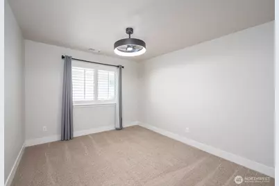 4212 W Sandy Court, Moses Lake, WA 98837 - Photo 32
