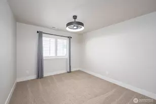 4212 W Sandy Ct, Moses Lake, WA 98837 - Photo 32