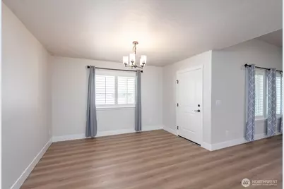 4212 W Sandy Court, Moses Lake, WA 98837 - Photo 28