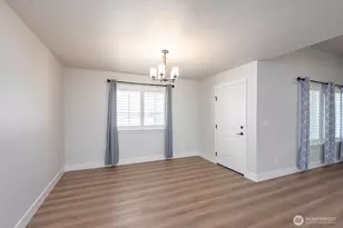 4212 W Sandy Ct, Moses Lake, WA 98837 - Photo 28