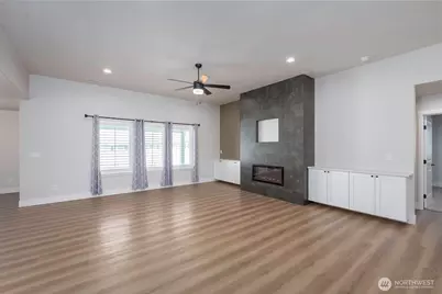 4212 W Sandy Court, Moses Lake, WA 98837 - Photo 12