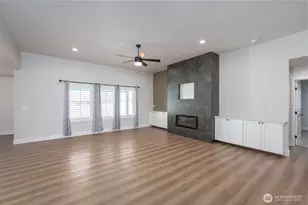4212 W Sandy Ct, Moses Lake, WA 98837 - Photo 12