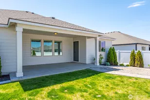 4212 W Sandy Ct, Moses Lake, WA 98837 - Photo 4