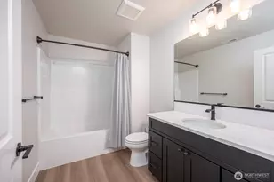 4212 W Sandy Ct, Moses Lake, WA 98837 - Photo 30