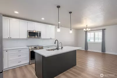 4212 W Sandy Court, Moses Lake, WA 98837 - Photo 14