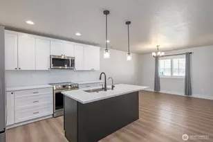 4212 W Sandy Ct, Moses Lake, WA 98837 - Photo 14