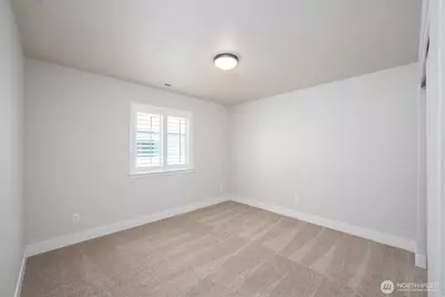 4212 W Sandy Court, Moses Lake, WA 98837 - Photo 34