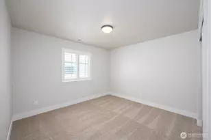 4212 W Sandy Ct, Moses Lake, WA 98837 - Photo 34