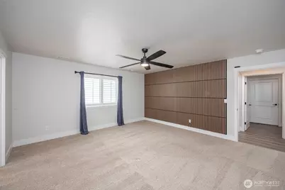 4212 W Sandy Court, Moses Lake, WA 98837 - Photo 18