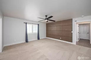 4212 W Sandy Ct, Moses Lake, WA 98837 - Photo 18