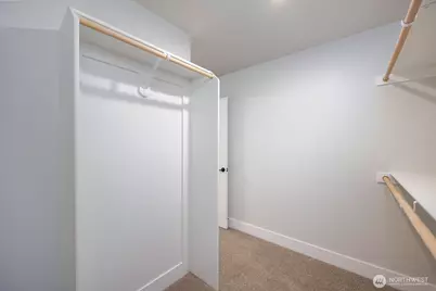 4212 W Sandy Court, Moses Lake, WA 98837 - Photo 26