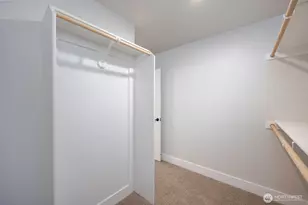 4212 W Sandy Ct, Moses Lake, WA 98837 - Photo 26